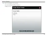 Preview for 208 page of D-Link Share Center Pro 1100 User Manual