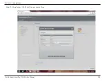 Preview for 210 page of D-Link Share Center Pro 1100 User Manual