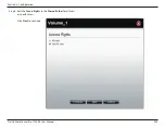 Preview for 215 page of D-Link Share Center Pro 1100 User Manual
