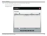Preview for 216 page of D-Link Share Center Pro 1100 User Manual