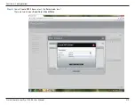 Preview for 225 page of D-Link Share Center Pro 1100 User Manual