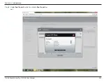 Preview for 226 page of D-Link Share Center Pro 1100 User Manual