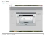 Preview for 230 page of D-Link Share Center Pro 1100 User Manual