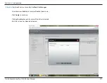 Preview for 233 page of D-Link Share Center Pro 1100 User Manual