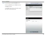 Preview for 234 page of D-Link Share Center Pro 1100 User Manual