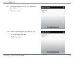 Preview for 242 page of D-Link Share Center Pro 1100 User Manual