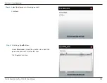 Preview for 246 page of D-Link Share Center Pro 1100 User Manual