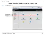 Preview for 261 page of D-Link Share Center Pro 1100 User Manual