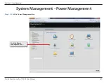 Preview for 263 page of D-Link Share Center Pro 1100 User Manual