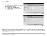 Preview for 273 page of D-Link Share Center Pro 1100 User Manual