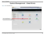 Preview for 274 page of D-Link Share Center Pro 1100 User Manual