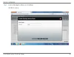 Preview for 284 page of D-Link Share Center Pro 1100 User Manual