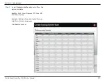 Preview for 285 page of D-Link Share Center Pro 1100 User Manual