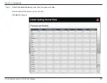 Preview for 293 page of D-Link Share Center Pro 1100 User Manual