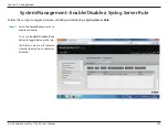 Preview for 298 page of D-Link Share Center Pro 1100 User Manual