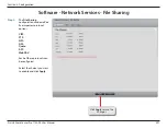 Preview for 303 page of D-Link Share Center Pro 1100 User Manual