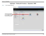 Preview for 308 page of D-Link Share Center Pro 1100 User Manual