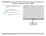 Preview for 311 page of D-Link Share Center Pro 1100 User Manual