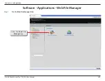 Preview for 315 page of D-Link Share Center Pro 1100 User Manual