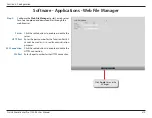 Preview for 316 page of D-Link Share Center Pro 1100 User Manual