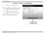 Preview for 331 page of D-Link Share Center Pro 1100 User Manual