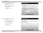 Preview for 347 page of D-Link Share Center Pro 1100 User Manual