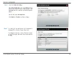 Preview for 348 page of D-Link Share Center Pro 1100 User Manual