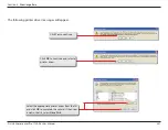 Preview for 363 page of D-Link Share Center Pro 1100 User Manual