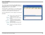 Preview for 371 page of D-Link Share Center Pro 1100 User Manual