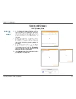 Preview for 35 page of D-Link ShareCenter 2Go - DNS-213 User Manual