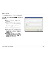 Preview for 53 page of D-Link ShareCenter 2Go - DNS-213 User Manual