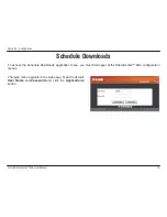 Preview for 76 page of D-Link ShareCenter 2Go - DNS-213 User Manual