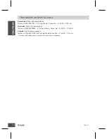 Preview for 10 page of D-Link ShareCenter DNS-315 Quick Installation Manual