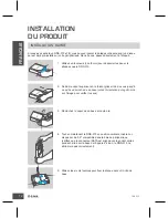 Preview for 12 page of D-Link ShareCenter DNS-315 Quick Installation Manual