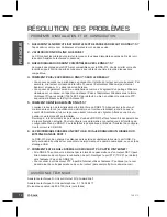 Preview for 14 page of D-Link ShareCenter DNS-315 Quick Installation Manual