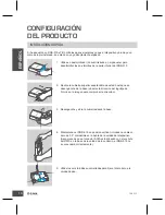 Preview for 16 page of D-Link ShareCenter DNS-315 Quick Installation Manual