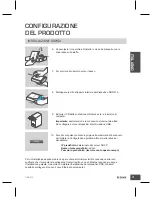 Preview for 21 page of D-Link ShareCenter DNS-315 Quick Installation Manual