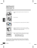 Preview for 34 page of D-Link ShareCenter DNS-315 Quick Installation Manual