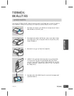 Preview for 37 page of D-Link ShareCenter DNS-315 Quick Installation Manual