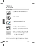 Preview for 38 page of D-Link ShareCenter DNS-315 Quick Installation Manual