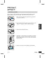 Preview for 41 page of D-Link ShareCenter DNS-315 Quick Installation Manual