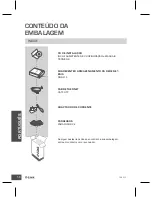 Preview for 56 page of D-Link ShareCenter DNS-315 Quick Installation Manual