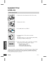 Preview for 70 page of D-Link ShareCenter DNS-315 Quick Installation Manual