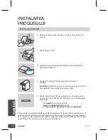 Preview for 74 page of D-Link ShareCenter DNS-315 Quick Installation Manual