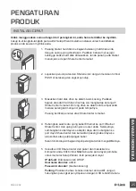 Preview for 25 page of D-Link ShareCenter DNS-320L Quick Installation Manual