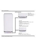 Preview for 12 page of D-Link ShareCenter DNS-320LW User Manual