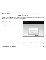 Preview for 45 page of D-Link ShareCenter DNS-320LW User Manual
