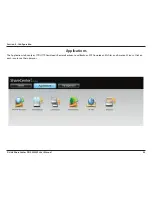Preview for 47 page of D-Link ShareCenter DNS-320LW User Manual