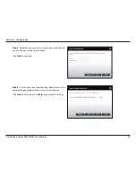 Preview for 50 page of D-Link ShareCenter DNS-320LW User Manual