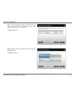 Preview for 55 page of D-Link ShareCenter DNS-320LW User Manual